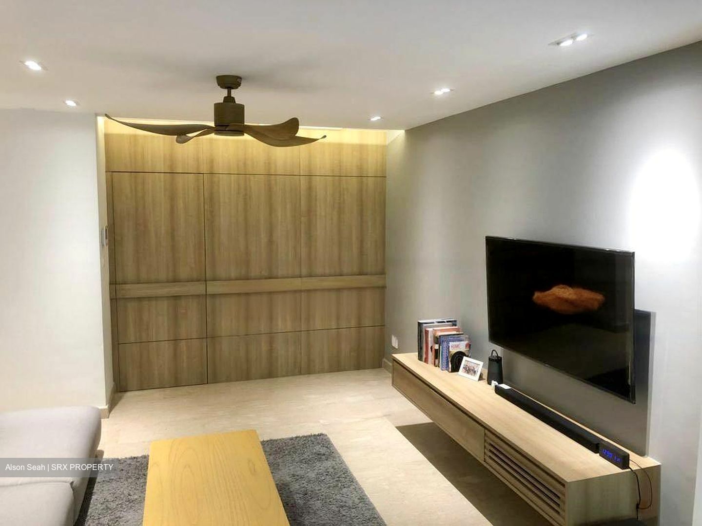 Maplewoods (D21), Condominium #421821621